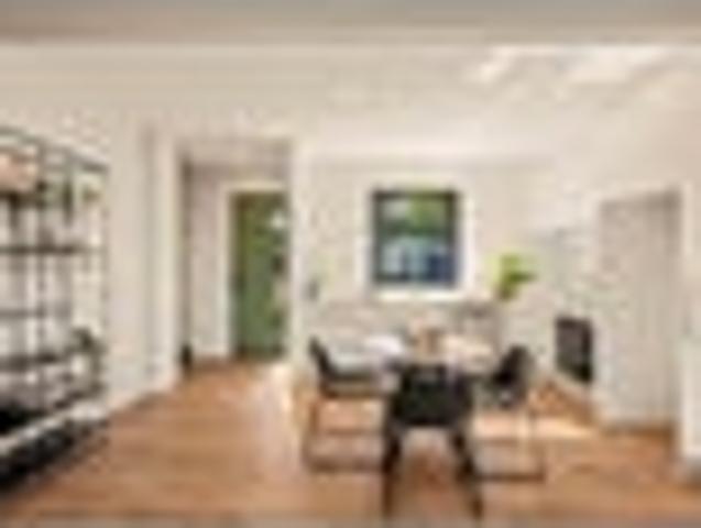Townhouse for sale in Mount Roskill