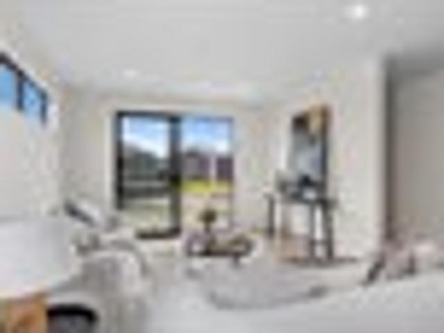 House for sale in Kaiapoi, Canterbury