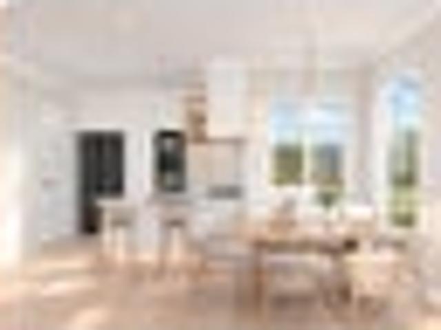 House for sale in Whangaparaoa, Oroua County