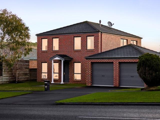 House for sale in Warrnambool, Victoria