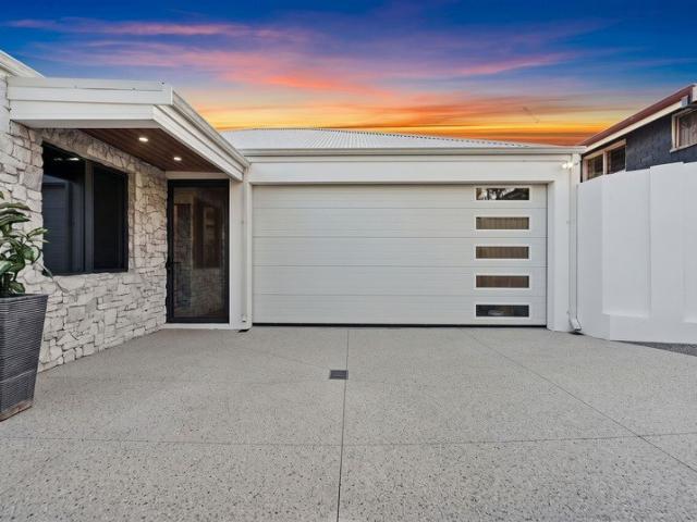 House for sale in Coolbellup, Western Australia