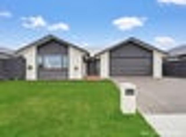 House for sale in Bellgrove, Rangiora