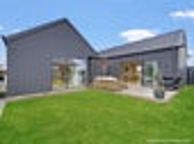 House for sale in Halswell, Christchurch