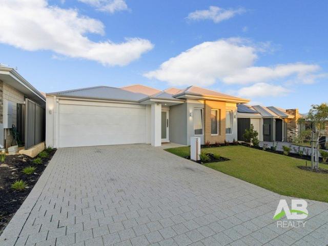 House for sale in Sinagra, City of Wanneroo