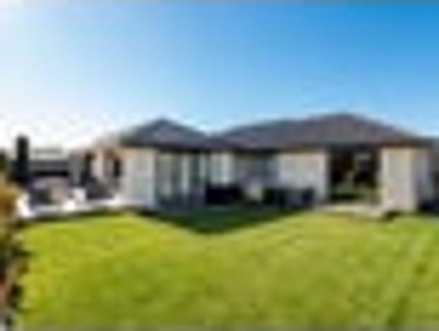 House for sale in Lincoln, Canterbury