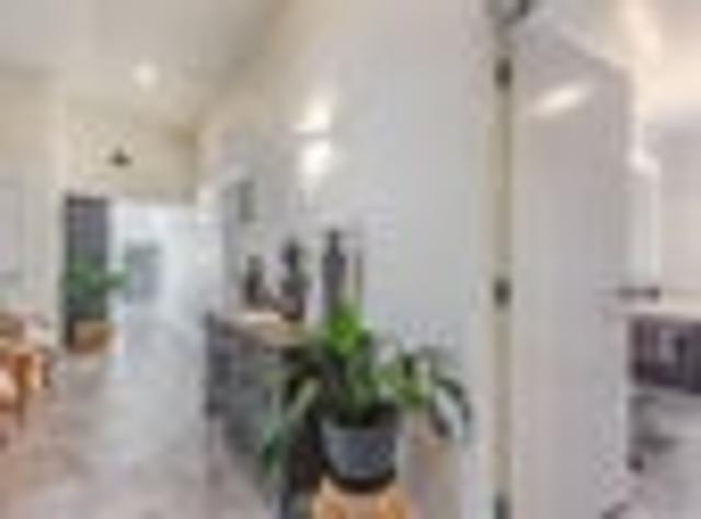 House for sale in Pōhara, Tasman District
