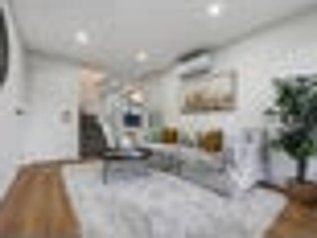 House for sale in Highland Park, Howick