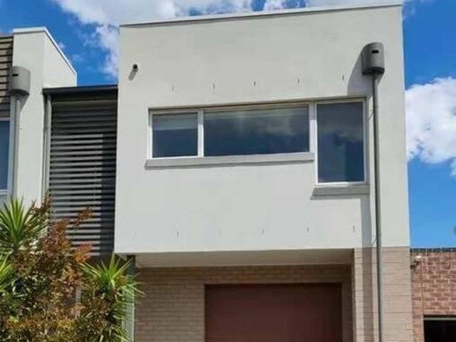 House for rent in Melbourne, City of Melbourne
