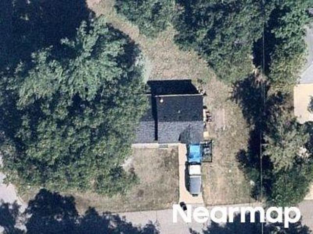 House for sale in Wixom, Michigan