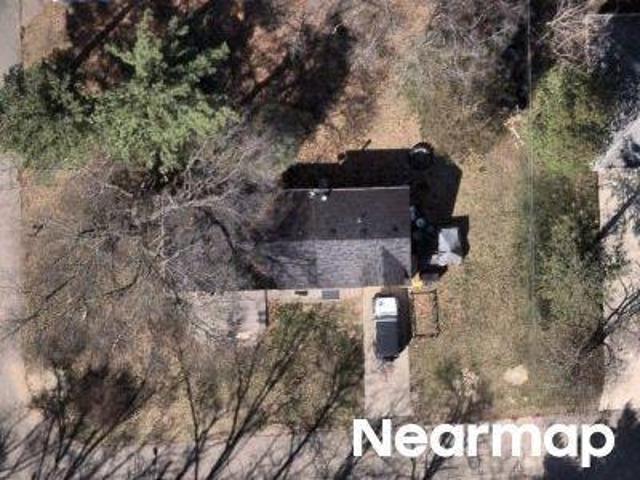 House for sale in Wixom, Michigan