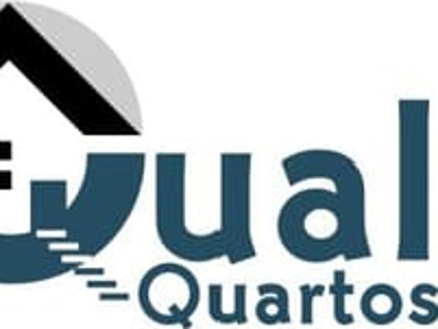 Casa aluguel em Região Imediata de Sorocaba, Região Metropolitana de Sorocaba