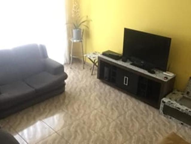 Casa aluguel em Região Imediata de Sorocaba, Região Metropolitana de Sorocaba