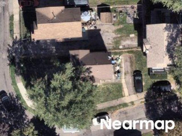 House for sale in Upper Falls, City of Rochester