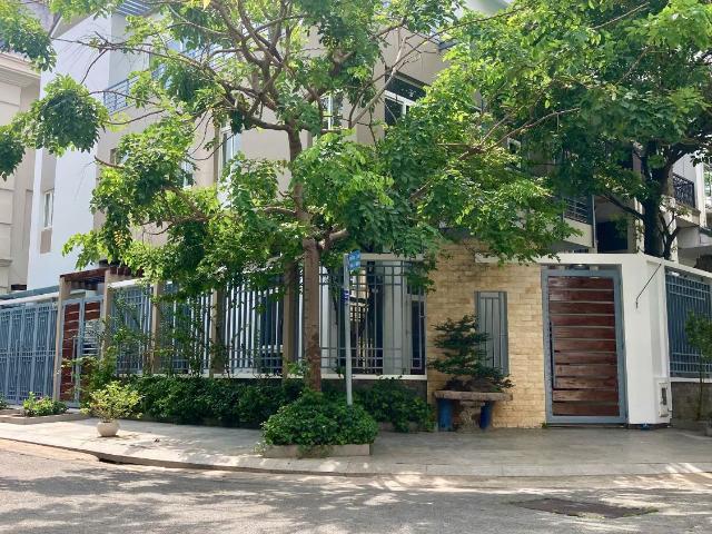 Biệt Thự cho thuê tại Thủ Đức, Hồ Chí Minh