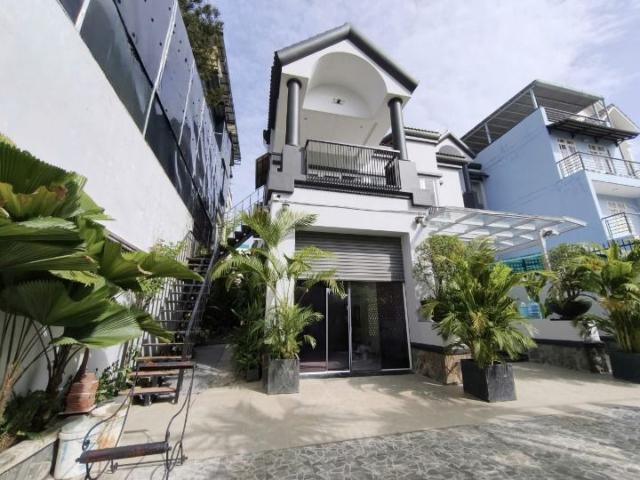 Biệt Thự cho thuê tại Thủ Đức, Hồ Chí Minh