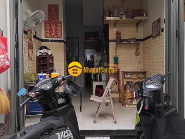 Nhà bán
