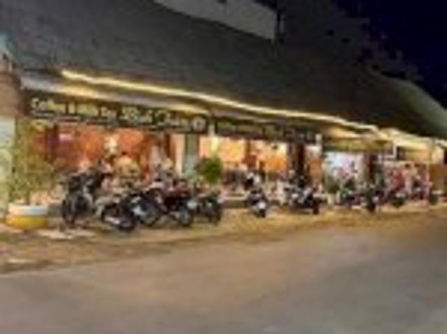 Bất động sản bán tại Tây Ninh