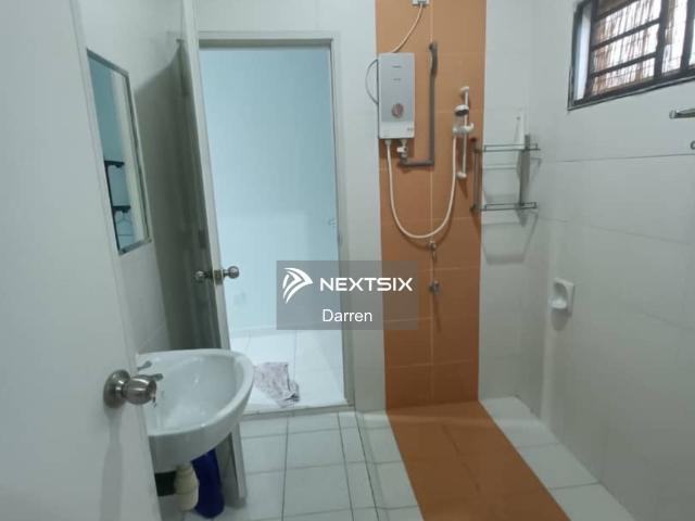 Residential House for sale in Johor