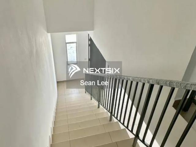 Residential House for sale in Johore Bahru, Johor