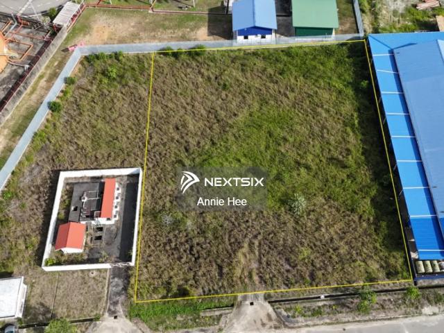 Residential House for sale in Johor