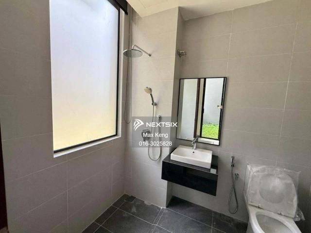 Residential House for sale in Johor