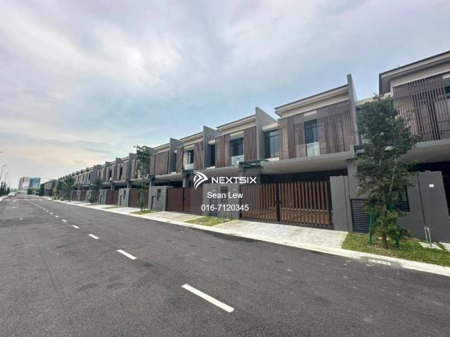 Residential House for sale in Johor