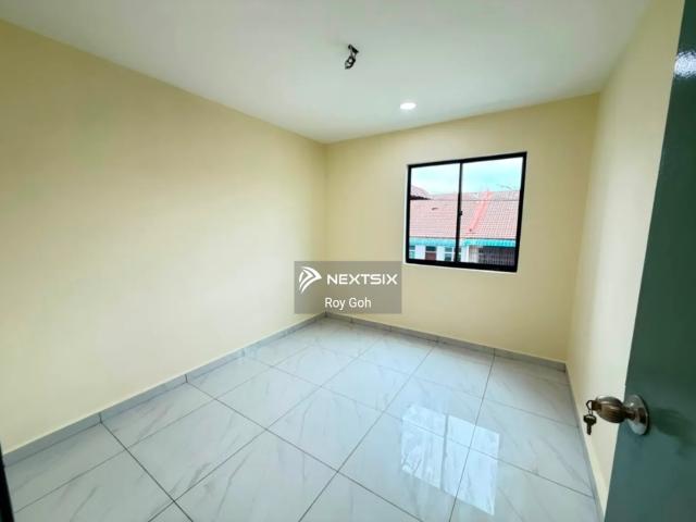 Residential House for sale in Johore Bahru, Johor
