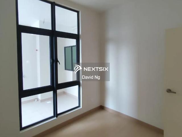 Residential House for sale in Johor