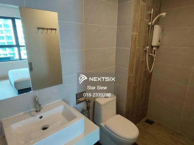 Residential House for sale in Johor