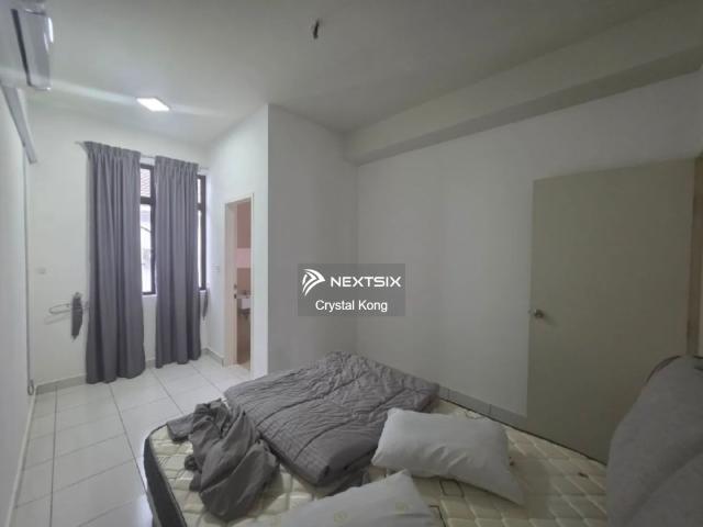 Residential House for sale in Johor