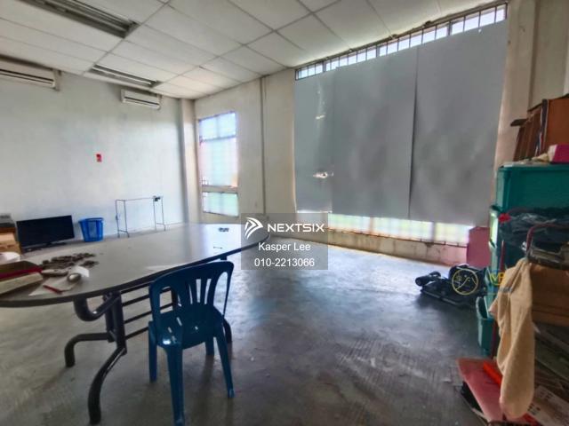 Residential House for sale in Johore Bahru, Johor