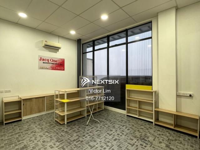 Residential House for sale in Johore Bahru, Johor