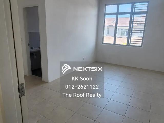 Residential House for sale in Johore Bahru, Johor