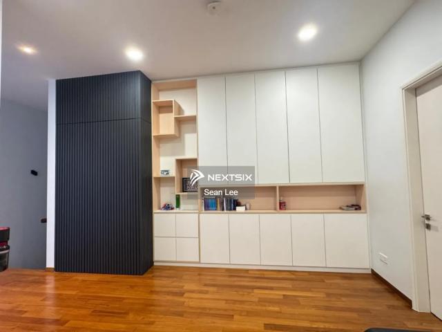 Residential House for sale in Johor