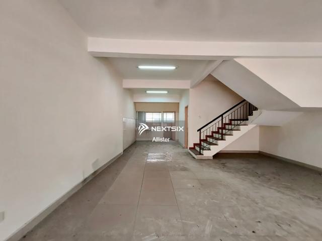 Residential House for sale in Johor