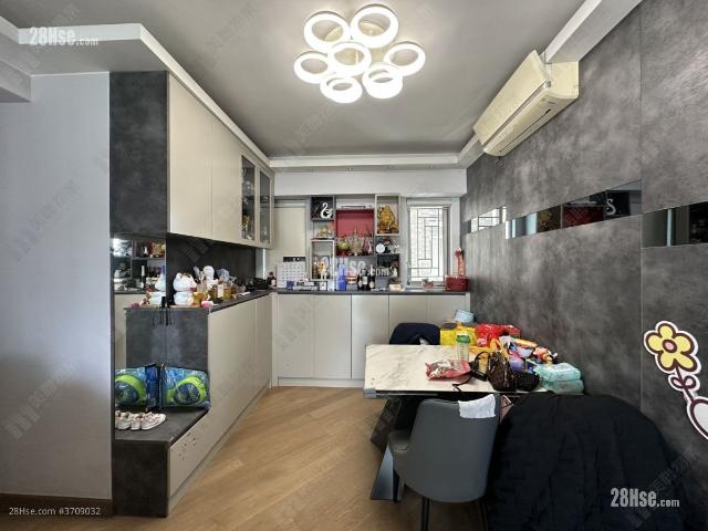 提供 出售 的物件。