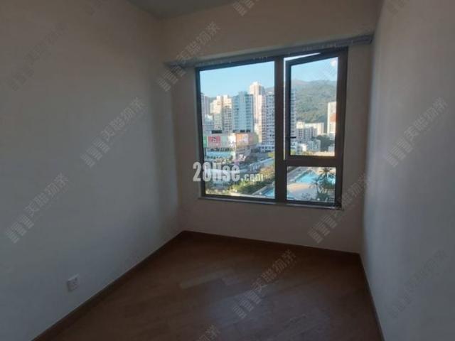 提供 出售 的物件。