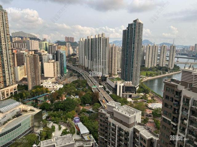 提供 出售 的 公寓