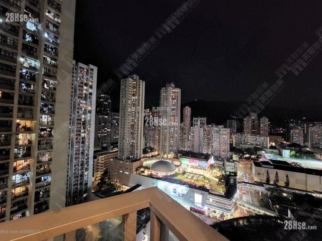 提供 出售 的 公寓