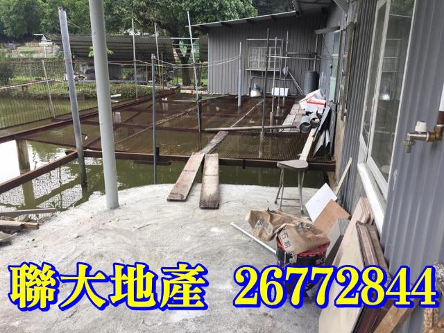 提供 出租 的 公寓
