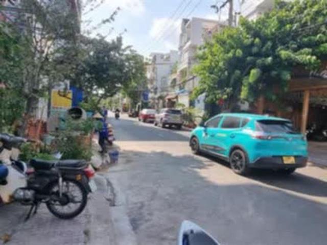 Nhà bán tại Thủ Đức, Hồ Chí Minh