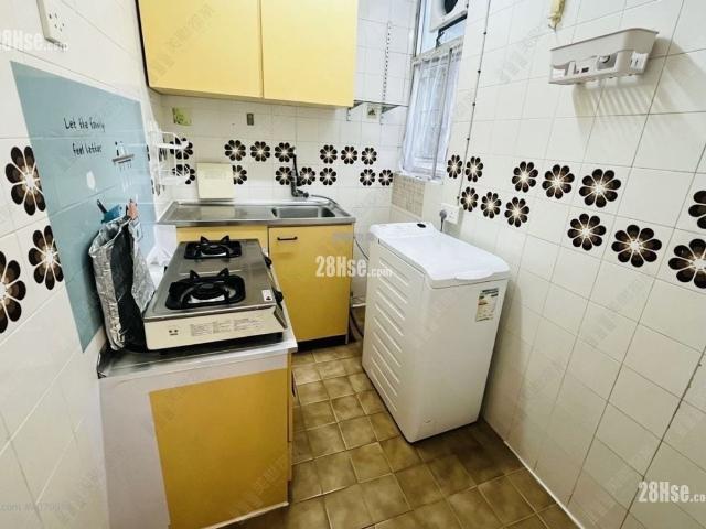 位於 荃灣 Tsuen Wan, 香港 Hong Kong, 提供 出售 的 公寓