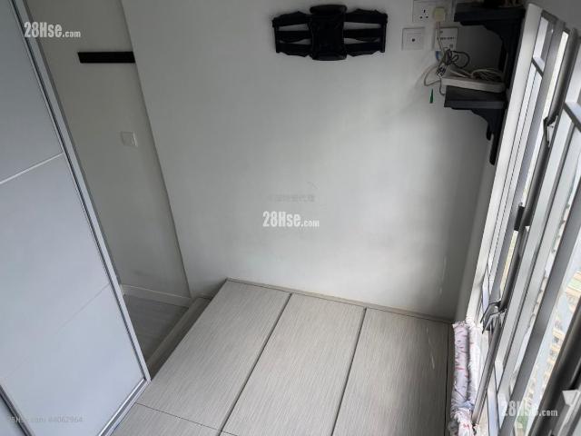 位於 荃灣 Tsuen Wan, 香港 Hong Kong, 提供 出售 的 公寓