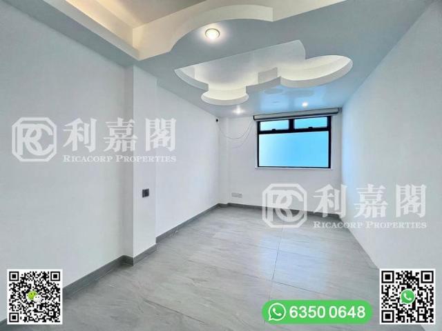提供 出售 的 村屋
