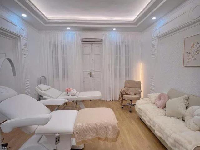 Nhà bán tại Hoàn Kiếm, Hà Nội