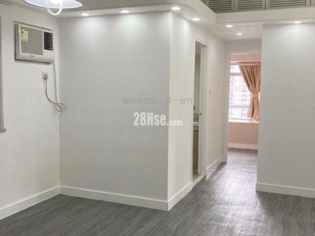 位於 荃灣 Tsuen Wan, 香港 Hong Kong, 提供 出售 的 公寓