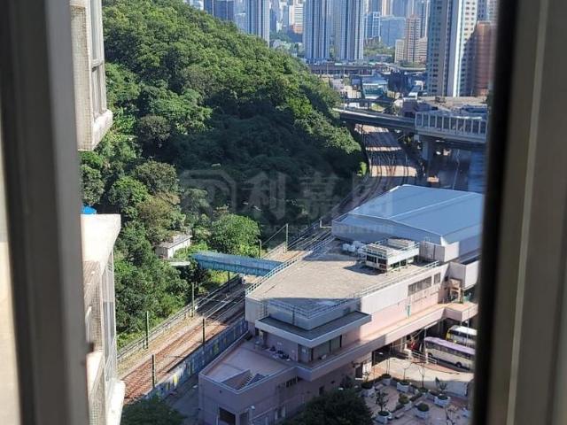 提供 出租 的 公寓