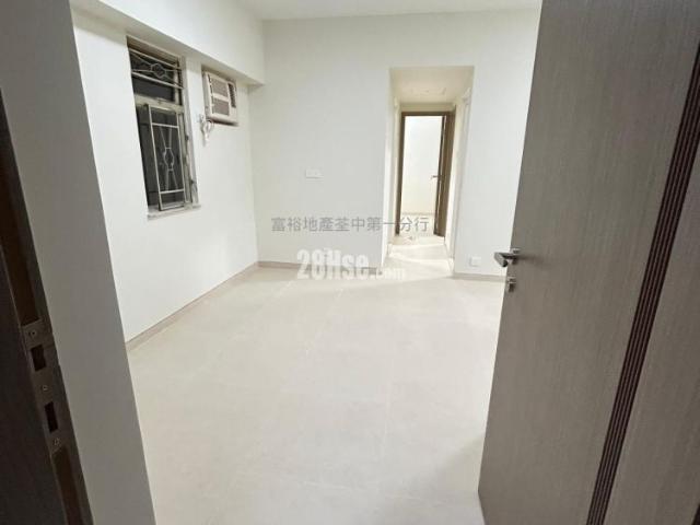 提供 出售 的 公寓