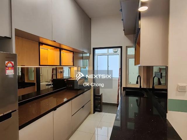 Residential House for sale in Johor