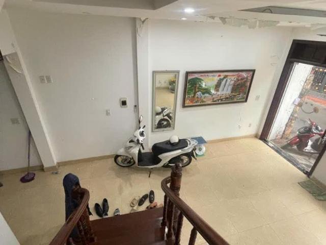 Nhà bán tại Hoàn Kiếm, Hà Nội